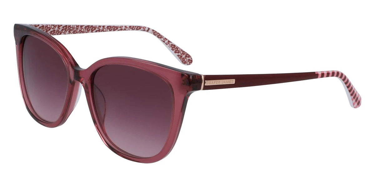 Draper James - DJ7017