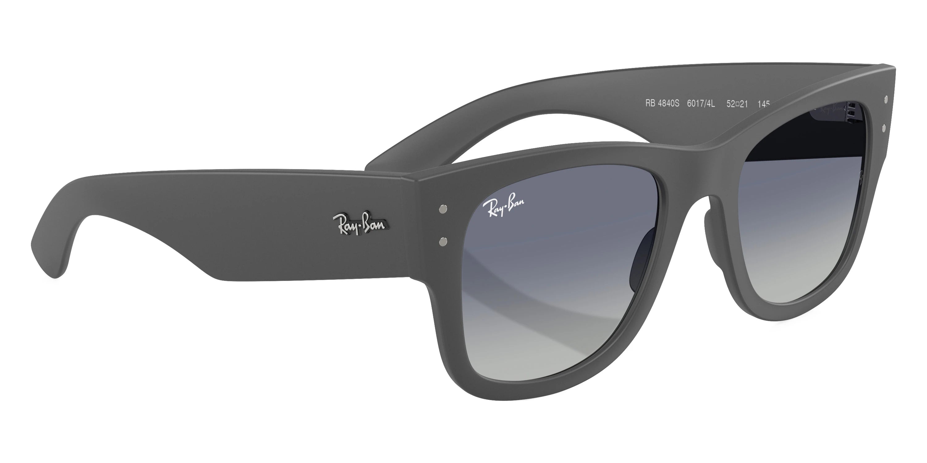 Ray-Ban - RB4840S