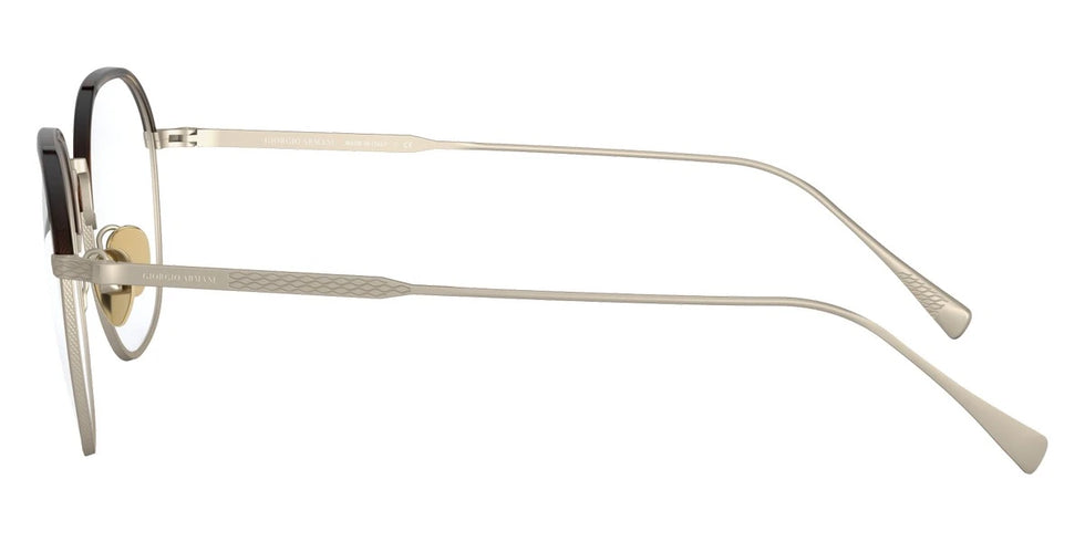 GIORGIO ARMANI - AR5103J