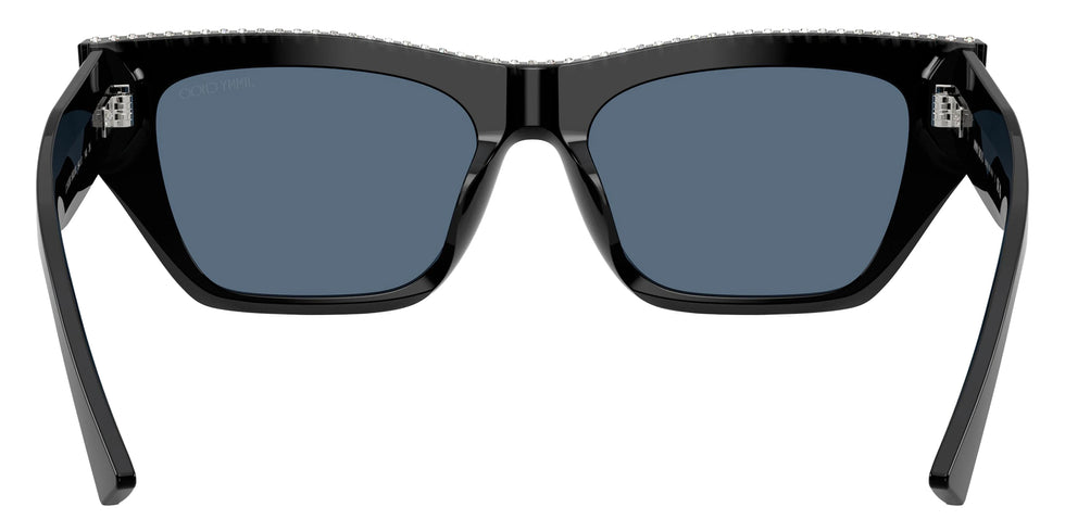 Jimmy Choo - JC5035B