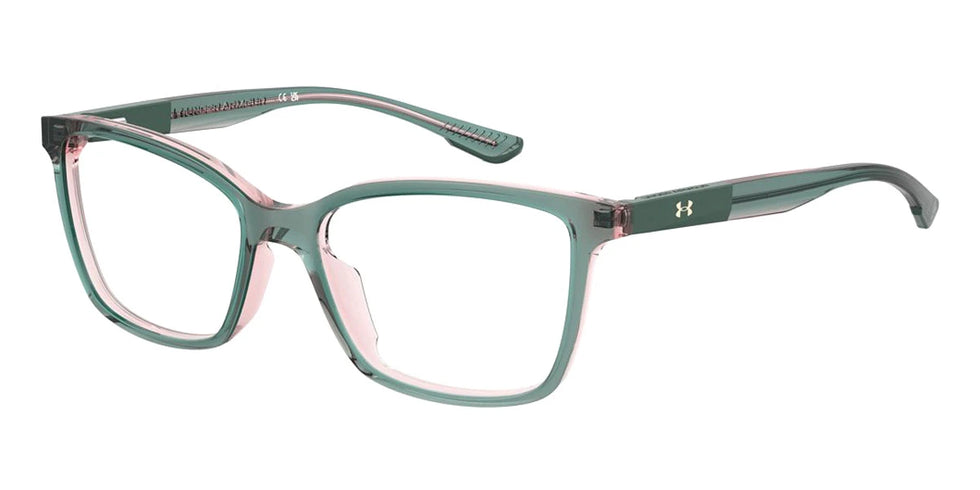 Under Armour - UA 5093