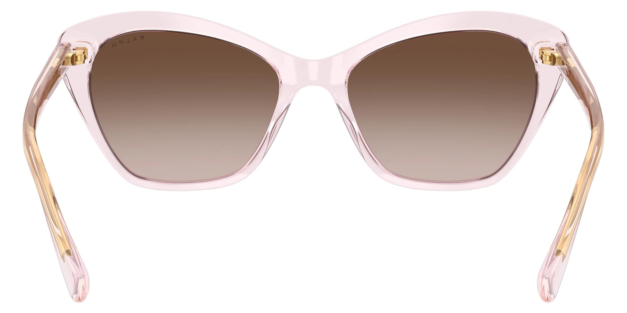 RALPH LAUREN - RA5337U