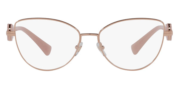 Rose Gold / 55-16-145