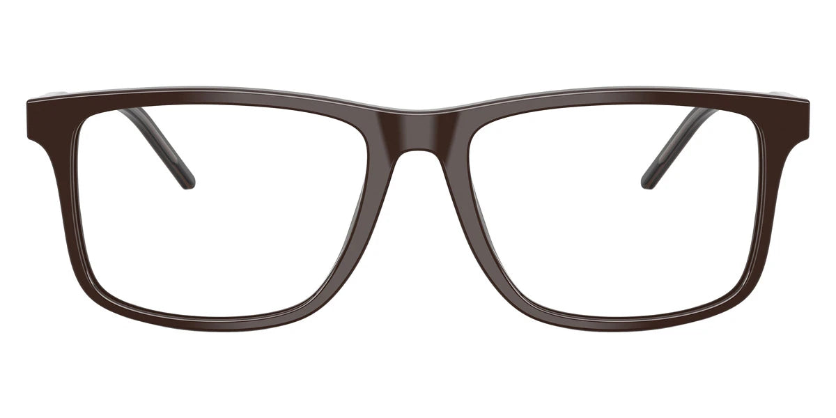 EMPORIO ARMANI - EA3257F