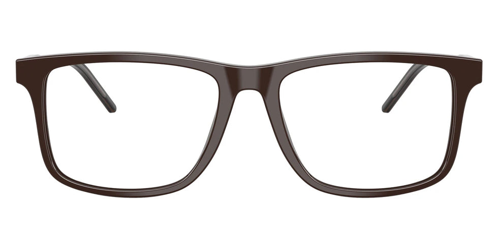 EMPORIO ARMANI - EA3257F