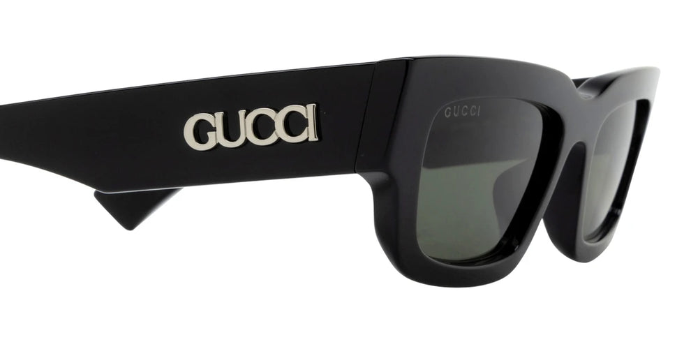 Gucci - GG1838S
