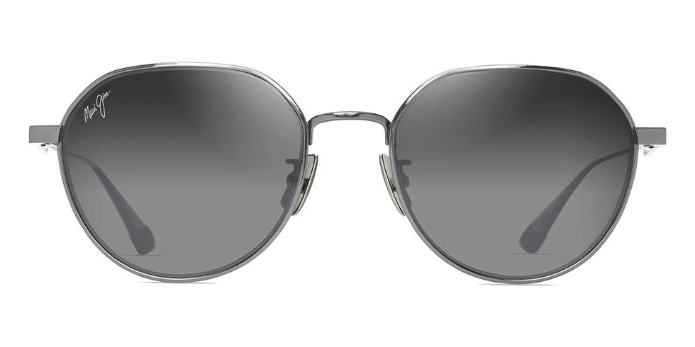 Maui Jim - KAULANA ASIAN FIT