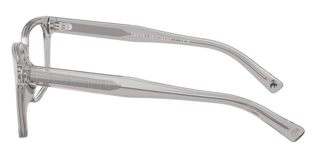 Brooks Brothers - BB2072U