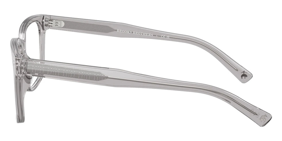 Brooks Brothers - BB2072U