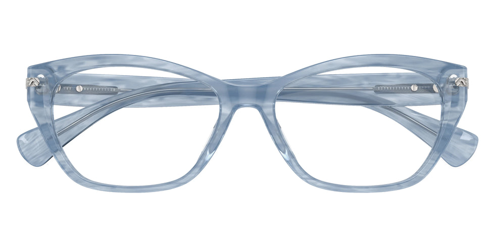 RALPH LAUREN - RA7161U