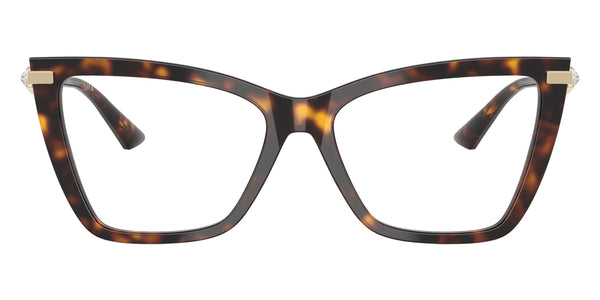 Havana/Pale Gold / 55-16-140