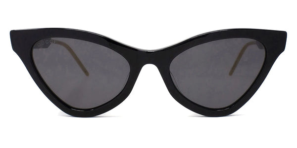 Black / Gray / 55-20-145