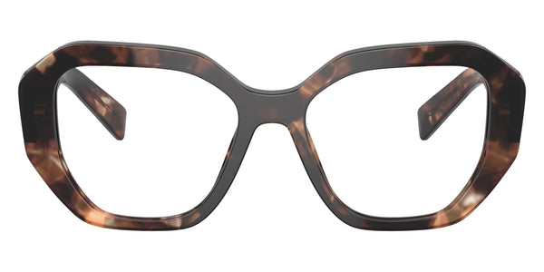 Havana Caramel / 52-17-140