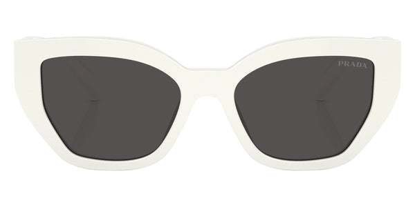 Talc / Dark Gray / 55-16-145