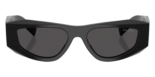 Black / Dark Gray / 53-17-145