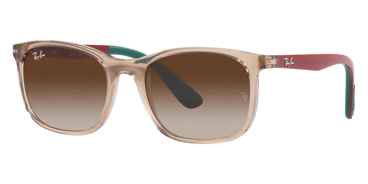 Ray-Ban - RJ9076S