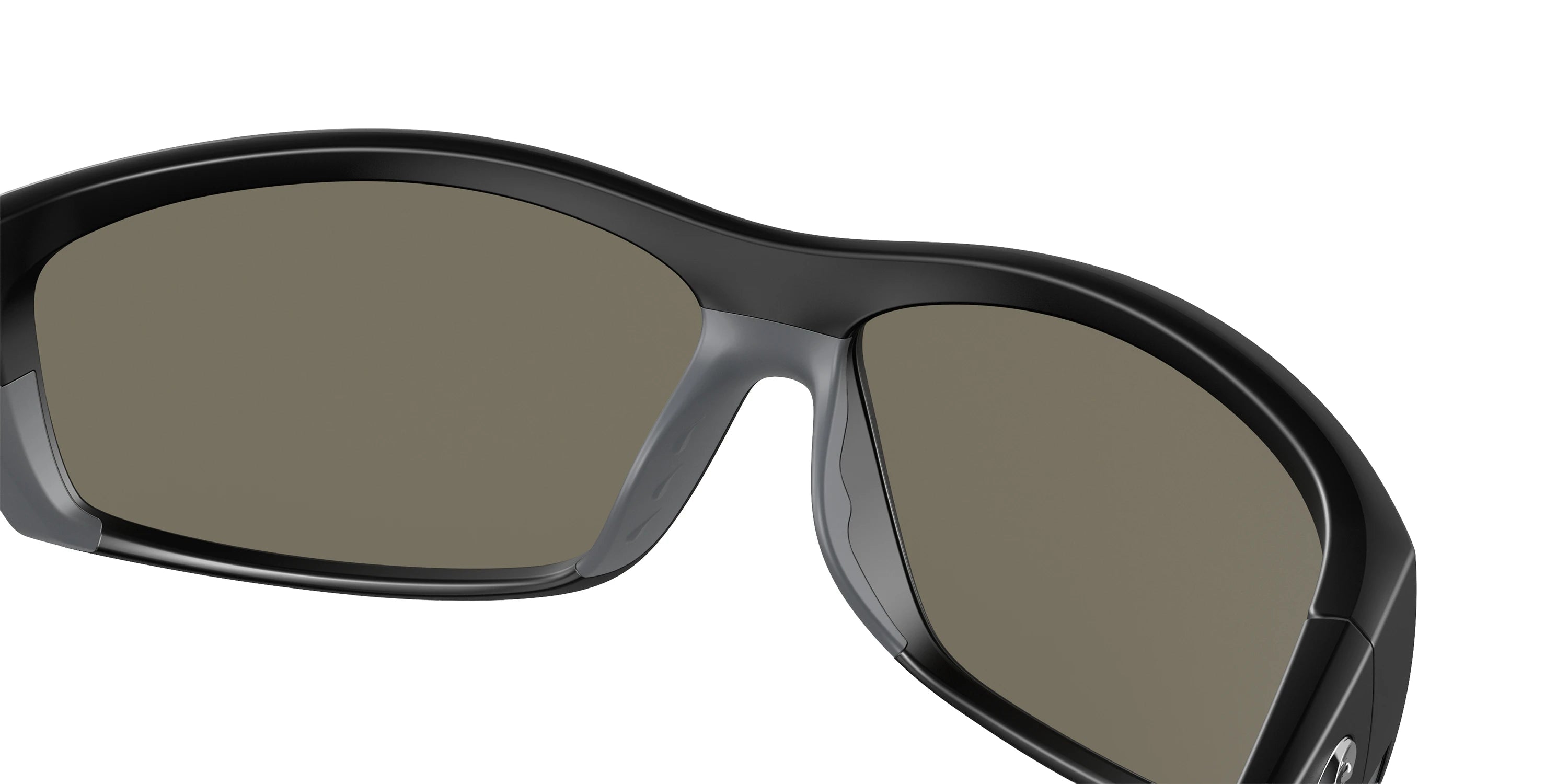 COSTA - 6S9020 Saltbreak