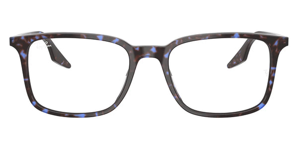 Havana Blue Turtle / 53-19-145