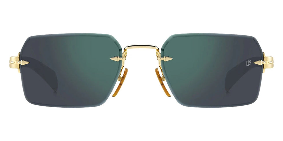 David Beckham - DB 7109/S