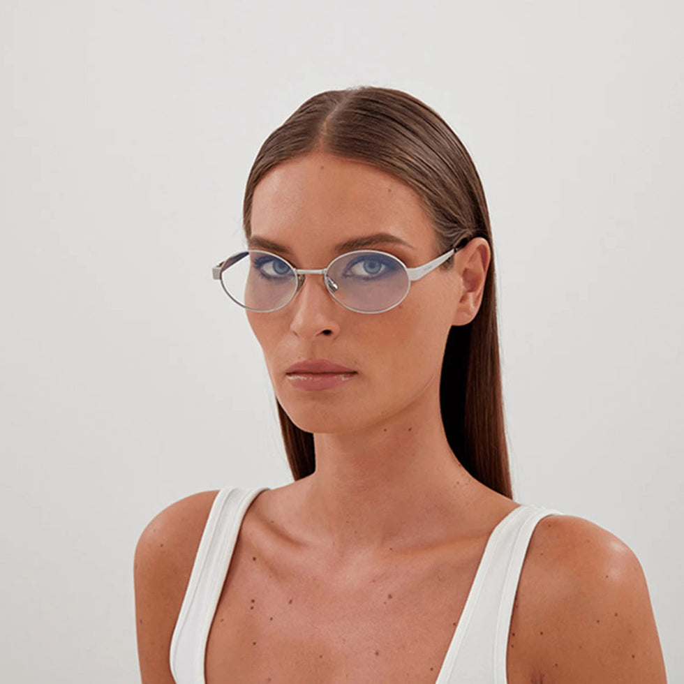 Saint Laurent - SL 692 OPT