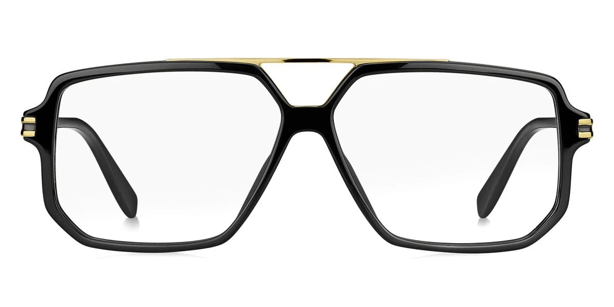 Marc Jacobs - MARC 417