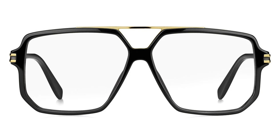 Marc Jacobs - MARC 417