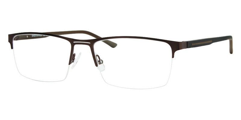 Chesterfield CH 114XL 0R0Z 59 - Dark Brown / Smoke Polarized #id:ch114xl000r0z_s:104100