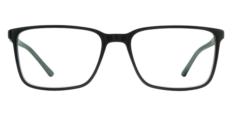 Chesterfield CH 115XL 0TX7 57 - Gray Crystal / G15 #id:ch115xl000tx7_s:104100