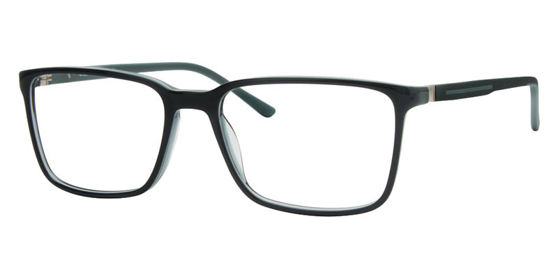 Chesterfield CH 115XL 0TX7 57 - Gray Crystal / G15 #id:ch115xl000tx7_s:104105