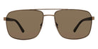 Chesterfield CH 13/S 0TUISP 61 - Light Brown / Copper Ion #id:ch13s0tuisp_s:100100
