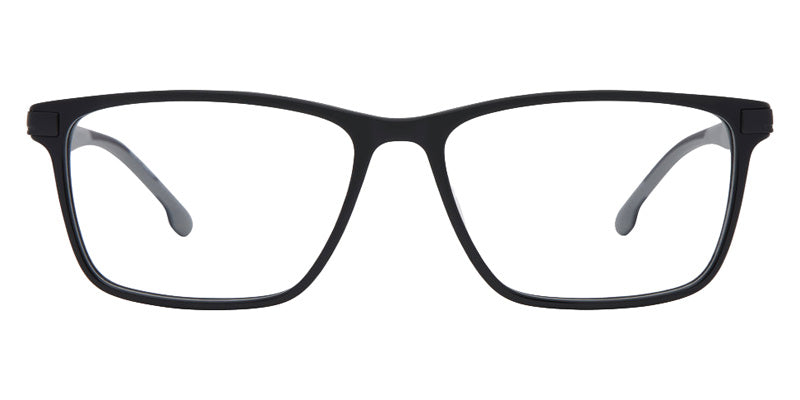 Chesterfield CH 138XL 0003 60 - Matte Black / Blue Ion #id:ch138xl000003_s:100100