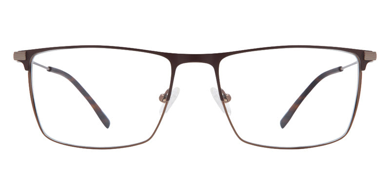 Chesterfield CH 139XL/T 0TUI 57 - Light Brown #id:ch139xlt000tui_s:104100