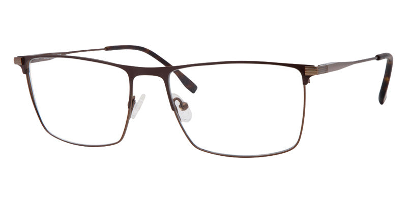 Chesterfield CH 139XL/T 0TUI 57 - Light Brown #id:ch139xlt000tui_s:104105