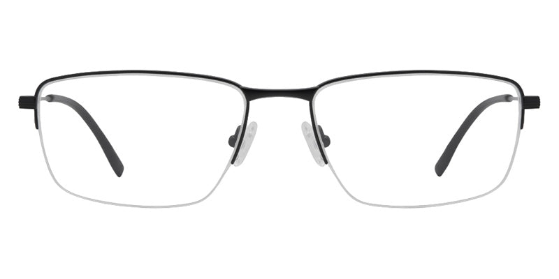 Chesterfield CH 140XL/T 0003 56 - Matte Black #id:ch140xlt000003_s:100100