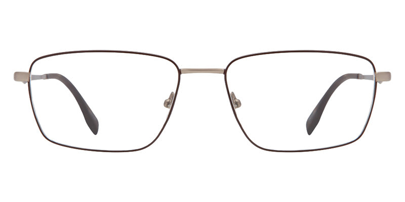 Chesterfield CH 141XL 0TUI 57 - Light Brown #id:ch141xl000tui_s:104100