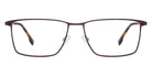 Chesterfield CH 146XL 000YZ4 58 - Matte Brown #id:ch146xl000yz4_s:104100