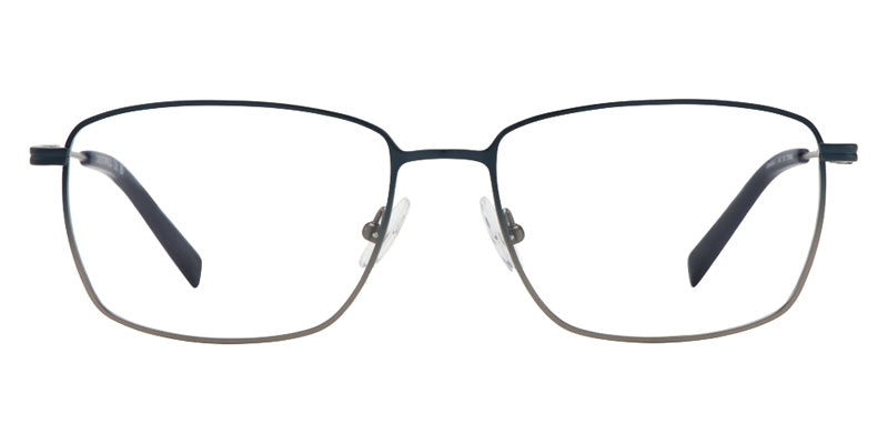 Chesterfield EM 4433 0BSU 54 - Matte Blue Ruthenium #id:ch147xlt000ku0_s:104100