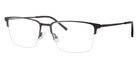 Chesterfield FOS 7223 0IY1 54 - Matte Gray #id:ch149xl000fre_s:104105