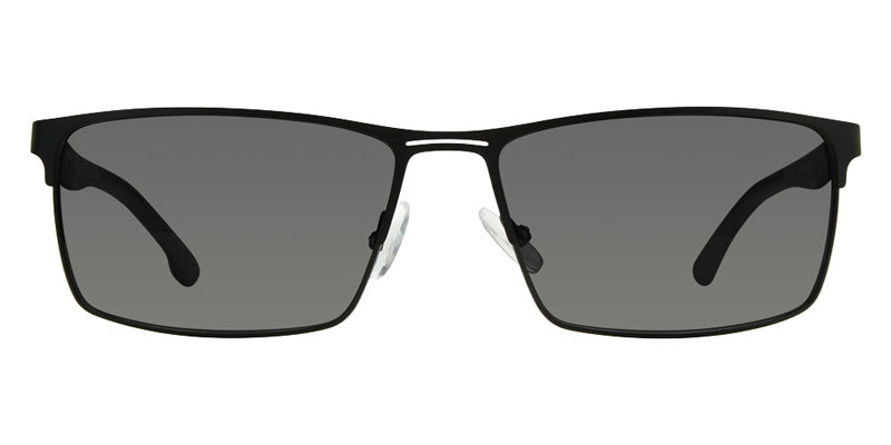 Chesterfield CH 20/S 03M9 62 - Matte Black #id:ch20s0003m9_s:100100