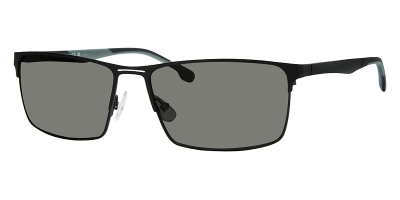 Chesterfield CH 20/S 03M9 62 - Matte Black #id:ch20s0003m9_s:100105