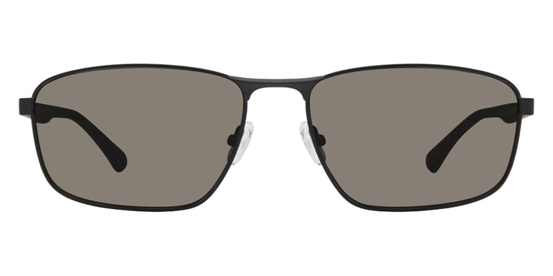 Chesterfield CH 25/S 03M9 62 - Matte Black #id:ch25s0003m9_s:100100