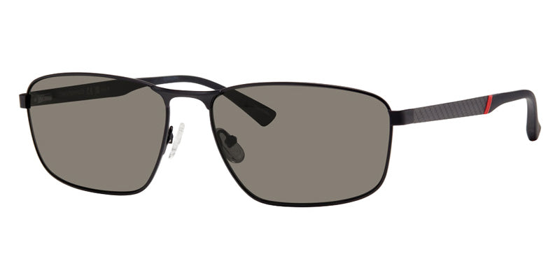 Chesterfield CH 25/S 03M9 62 - Matte Black #id:ch25s0003m9_s:100105