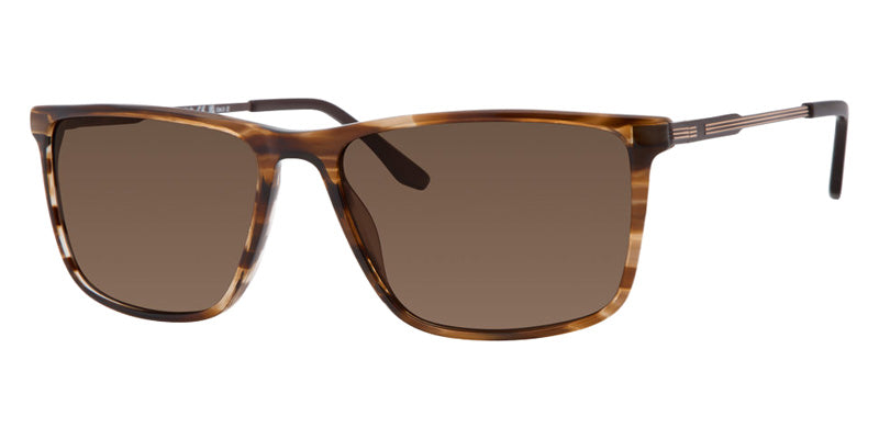 Chesterfield CH 26/S 09N4SP 61 - Havana Brown #id:ch26s09n4sp_s:102105