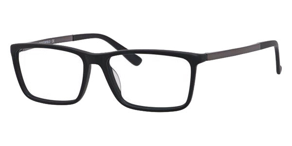 Chesterfield CH 54/XL 0003 57 - Matte Black #id:ch54xl000003_s:100100