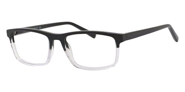 Chesterfield CH 58XL 07C5 55 - Black Crystal #id:ch58xl0007c5_s:100100