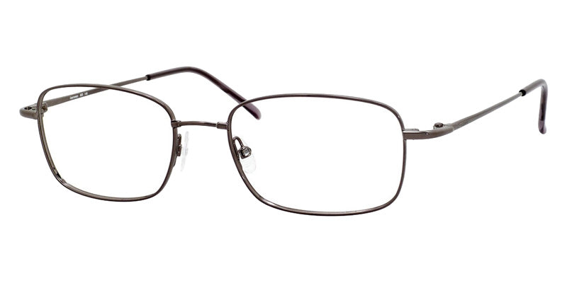 Chesterfield CH 683 0TZ2 54 - Dark Ruthenium #id:ch683000tz2_s:100100