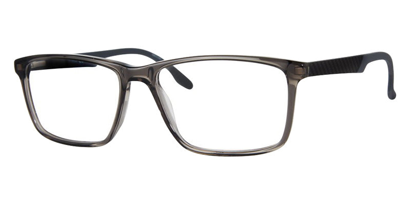 Chesterfield CH 70XL 0CBL 56 - Gray Crystal #id:ch70xl000cbl_s:100100