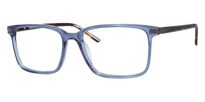 Chesterfield CH 76XL 0OXZ 58 - Blue Crystal #id:ch76xl000oxz_s:100100