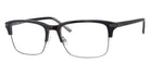 Chesterfield CH 77 XL 000807 58 - Black #id:ch77xl000807_s:104100