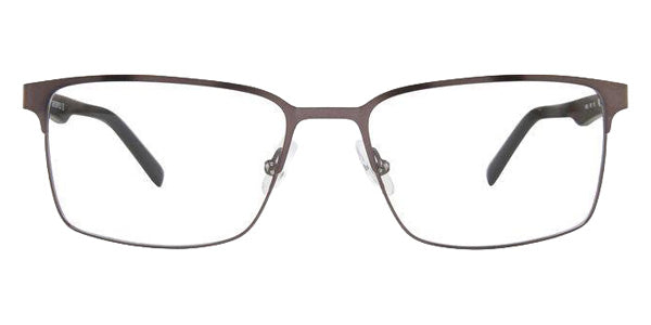 Chesterfield CH 92XL 0FRE 57 - Matte Gray #id:ch92xl000fre_s:102100